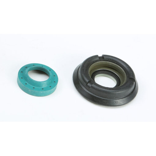 2.0 SHOCK SEAL HEAD SERVICE KIT WP SHOCK