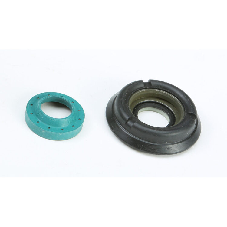2.0 SHOCK SEAL HEAD SERVICE KIT WP SHOCK
