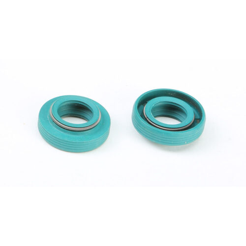 DYNAMIC CARTRIDGE SEALS KIT 2/PC