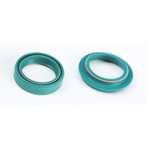 FORK SEAL KIT 35 MM