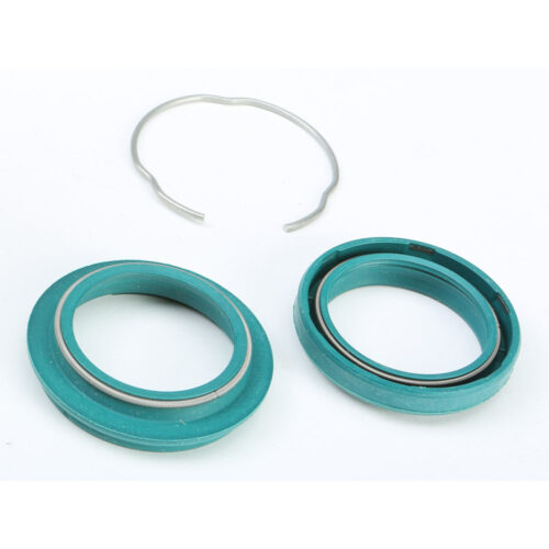 FORK SEAL KIT 38 MM