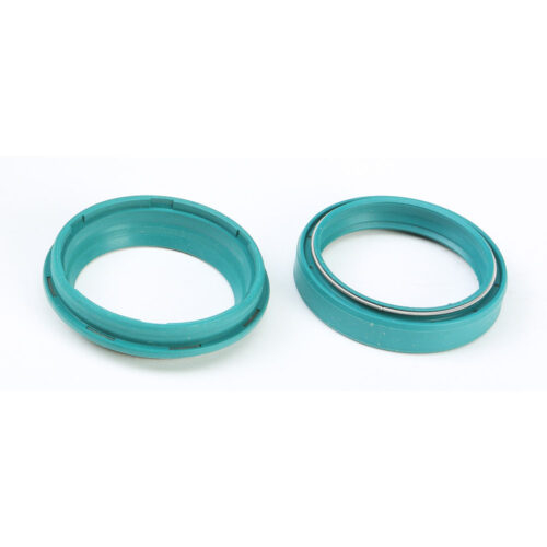 FORK SEAL KIT 43 MM