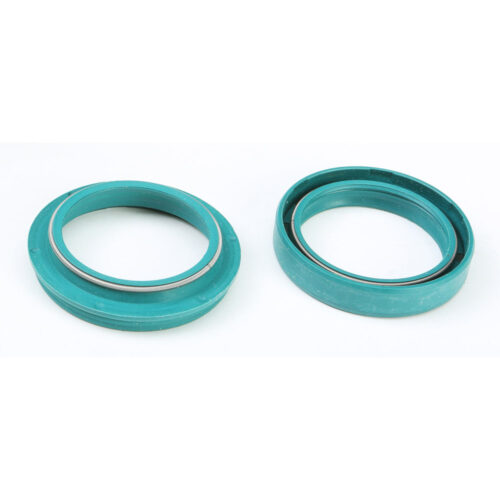 FORK SEAL KIT 45 MM