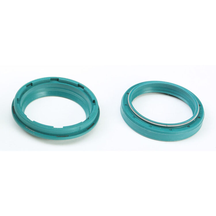 FORK SEAL KIT 46 MM