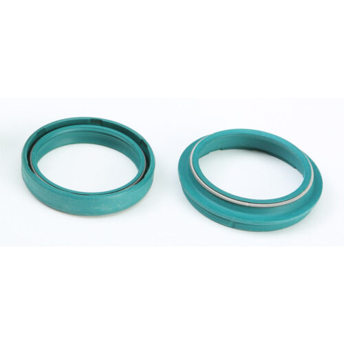 FORK SEAL KIT 47 MM