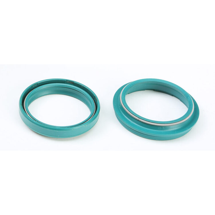 FORK SEAL KIT 48 MM