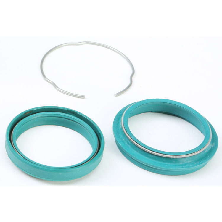 FORK SEAL KIT 48 MM