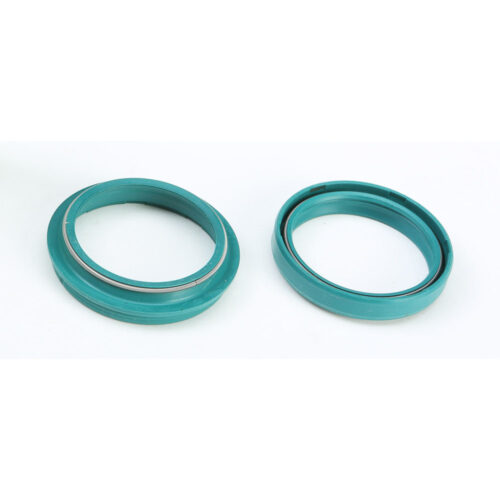 FORK SEAL KIT 48 MM