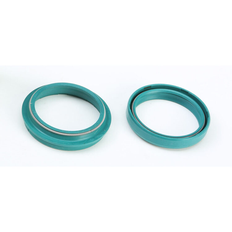 FORK SEAL KIT 48 MM