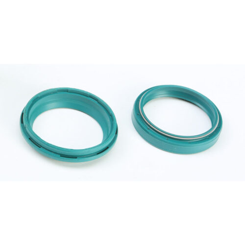 FORK SEAL KIT 48MM