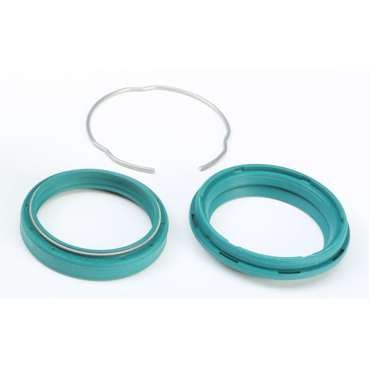 FORK SEAL KIT 48MM AIR FORKS