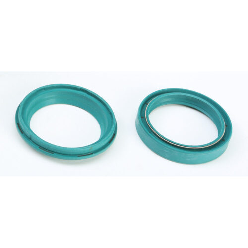 FORK SEAL KIT 50 MM