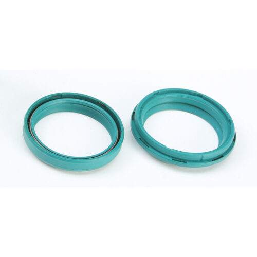 HD FORK SEAL KIT 48 MM
