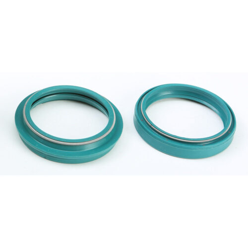 HD FORK SEAL KIT 48 MM
