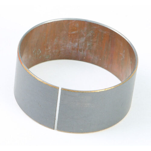 INNER FORK BUSHING 43MM
