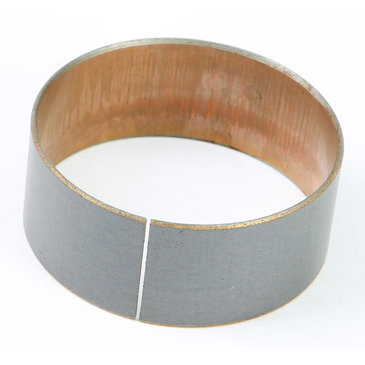 INNER FORK BUSHING 47MM
