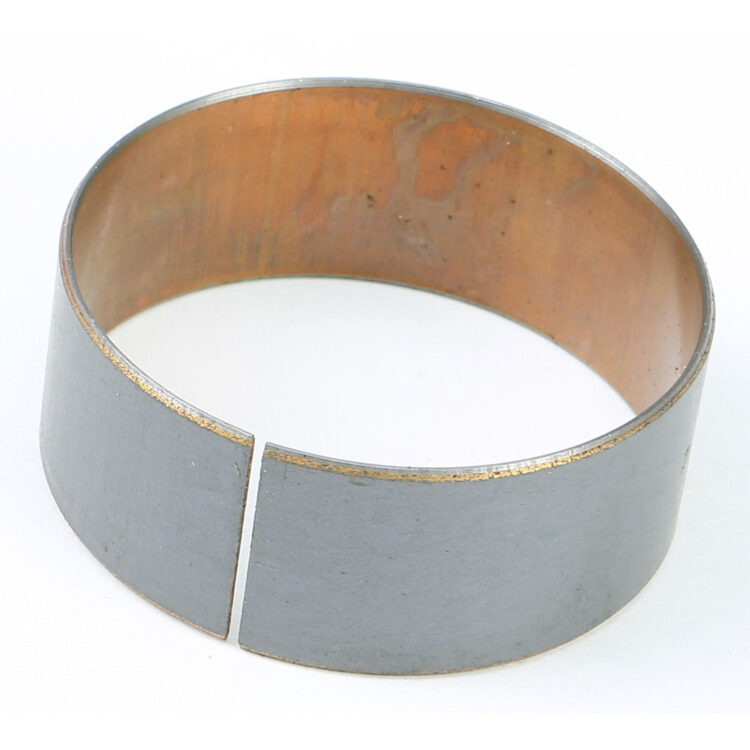 INNER FORK BUSHING 48MM