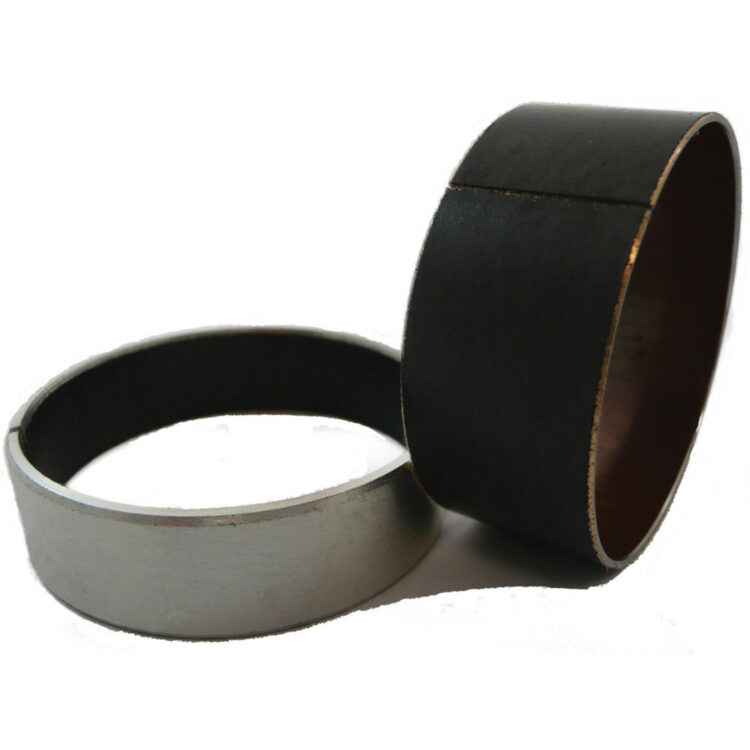 INNER FORK BUSHING 48MM