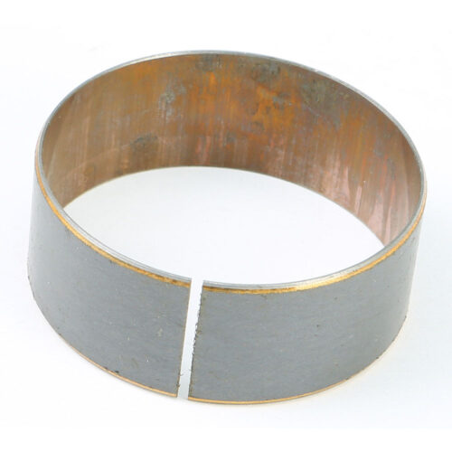 INNER FORK BUSHING 50MM