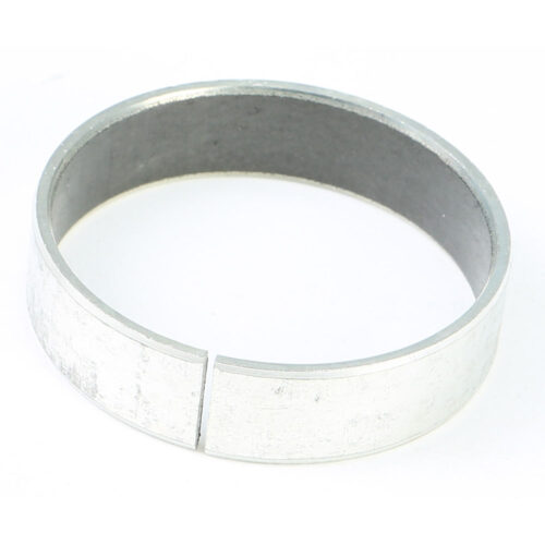 OUTER FORK BUSHING 43MM