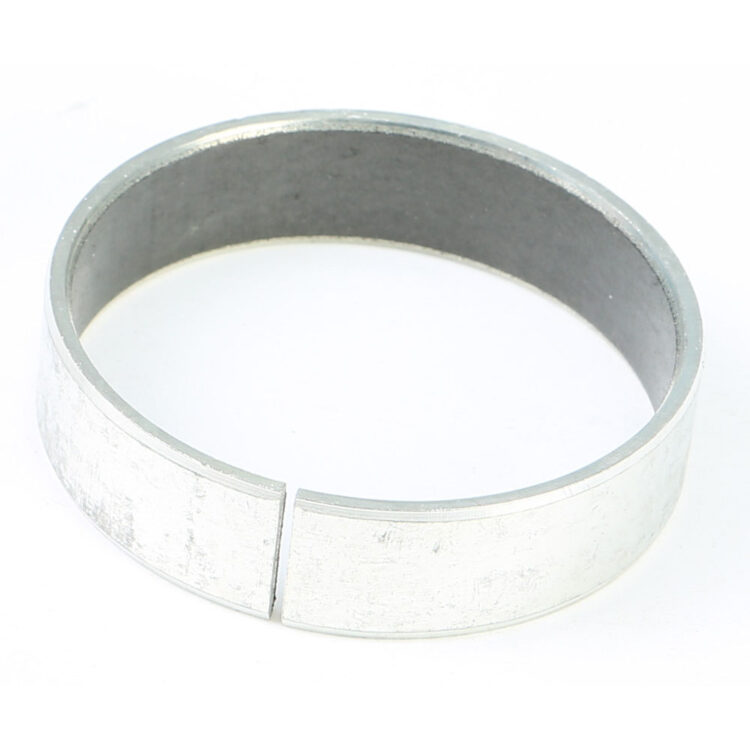 OUTER FORK BUSHING 43MM