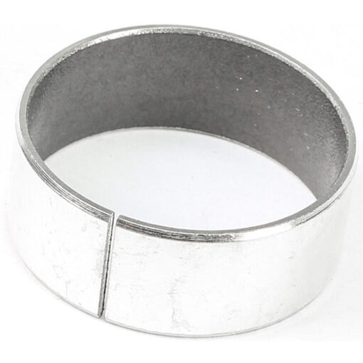 OUTER FORK BUSHING 43MM WP 43 MM