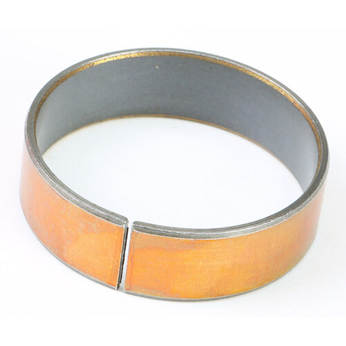 OUTER FORK BUSHING 47MM