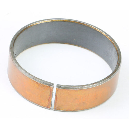 OUTER FORK BUSHING 48MM