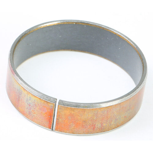 OUTER FORK BUSHING 48MM