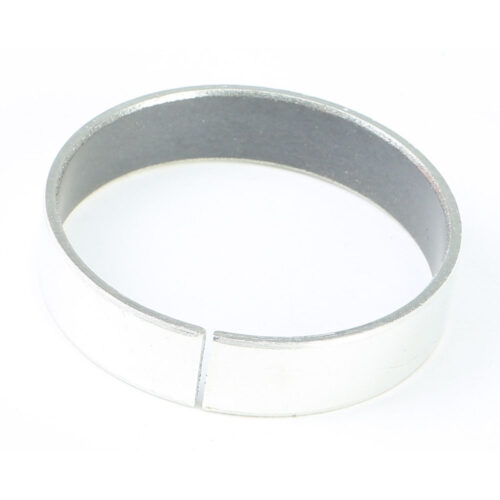 OUTER FORK BUSHING 48MM