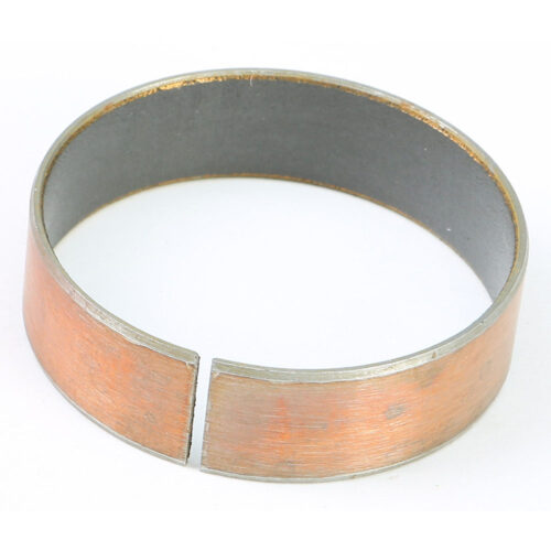 OUTER FORK BUSHING 49MM