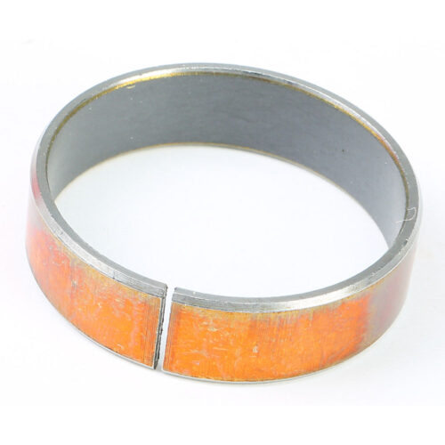 OUTER FORK BUSHING 50MM