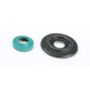 SHOCK SEAL HEAD SERVICE KIT SACHS SHOCK