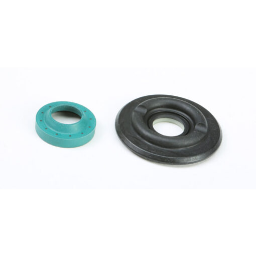 SHOCK SEAL HEAD SERVICE KIT SACHS SHOCK