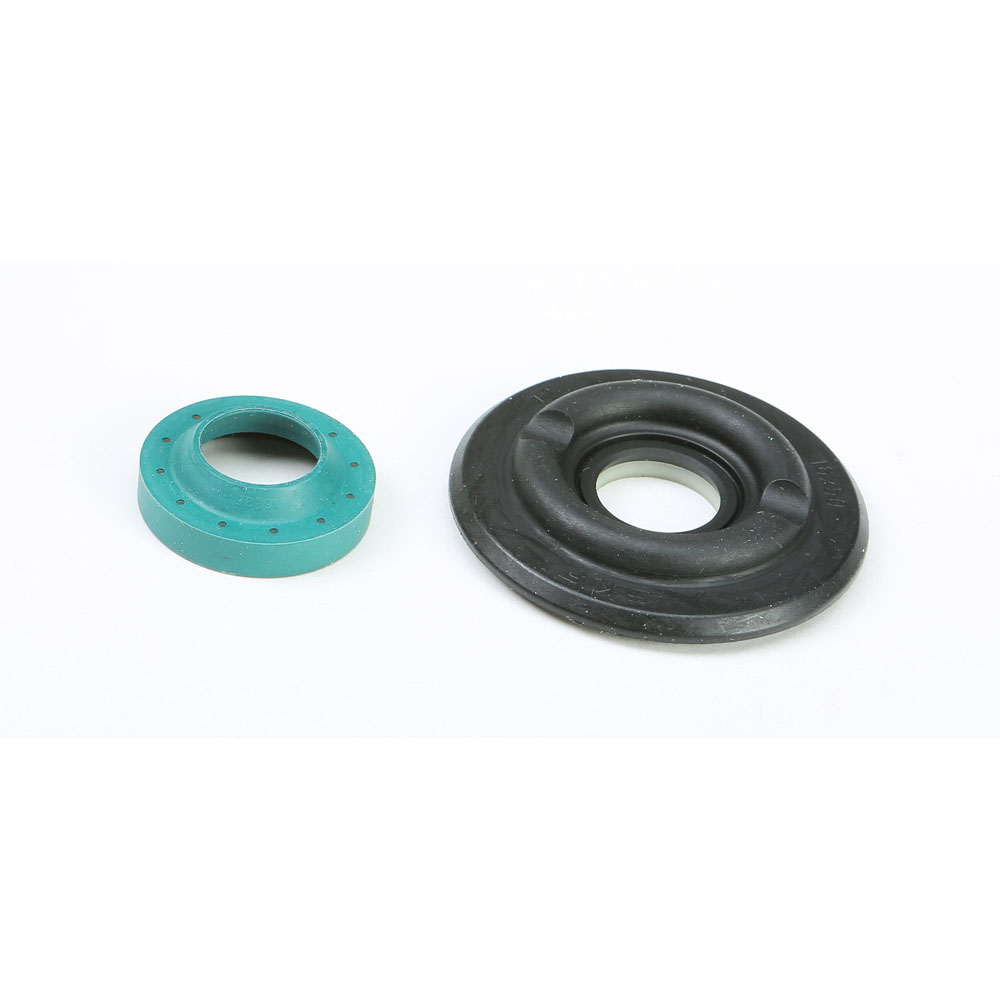 Shock Seal Head Service Kit Sachs Shock