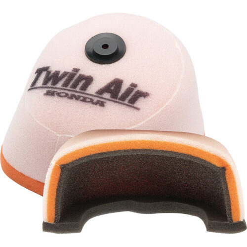 Air Filter (filtro de aire) TWIN AIR Honda CRF450R 13-16  CRF250R 14-17 150221