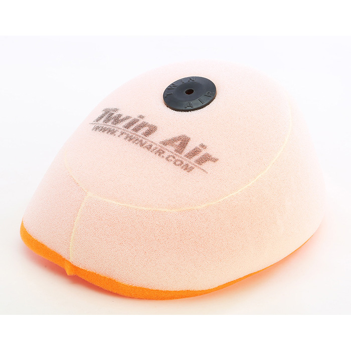 Air Filter Kawasaki Kx125 1992-1993