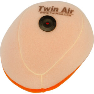 TWIN AIR AIR FILTER Kawasaki KX250F 2006-2016 Kawasaki KX450F 2006-2015. MPN: 151119. SKU: 715-1119.