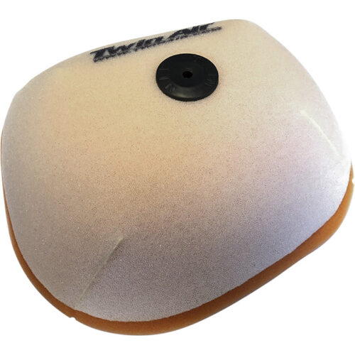 Air Filter Kawasaki Kx450f 2019-2023 Kx250x 2021-2023 Kx4