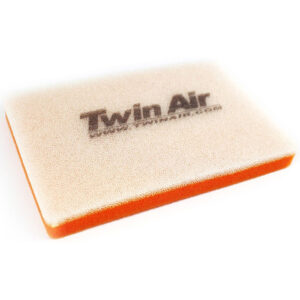 TWIN AIR AIR FILTER Yamaha YFZ50 2017-2017. MPN: 152131. SKU: 715-2131.