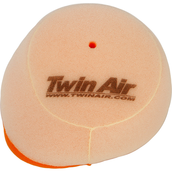 AIR FILTER Yamaha WR426F 01-02 Yamaha YZ426F 00-02 Yamaha WR400F 98-00 Yamaha YZ400F 98-99 Yamaha YZ125 97-24 Yamaha YZ250 97-24 Yamaha YZ250F 01-13 Yamaha YZ450F 03-09 Yamaha WR250F 01-02 Yamaha YZ250X 16-24 Yamaha YZ125X 20-24