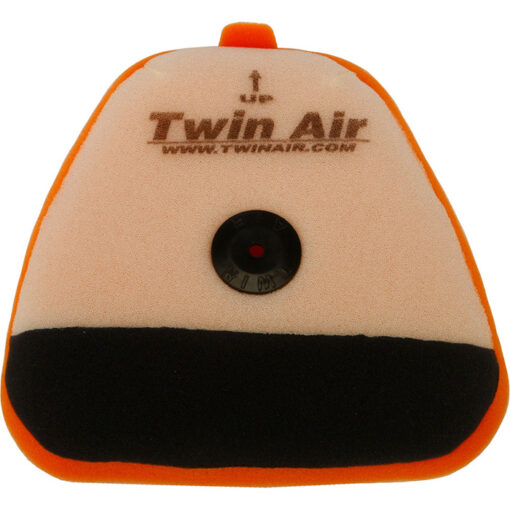 AIR FILTER Yamaha YZ250F 14-18 Yamaha YZ450F 14-17 Yamaha WR250F 15-19 Yamaha WR450F 16-18 Yamaha YZ250FX 15-19 Yamaha YZ450FX 17-18
