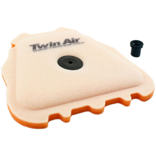 AIR FILTER Yamaha YZ450F 18-22 Yamaha YZ250F 19-23 Yamaha YZ450FX 19-23 Yamaha WR450F 19-23 Yamaha WR250F 20-23 Yamaha YZ250FX 20-23