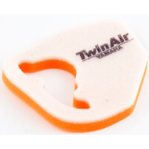 Air Filter Yamaha Tt-R110e 2008-2013