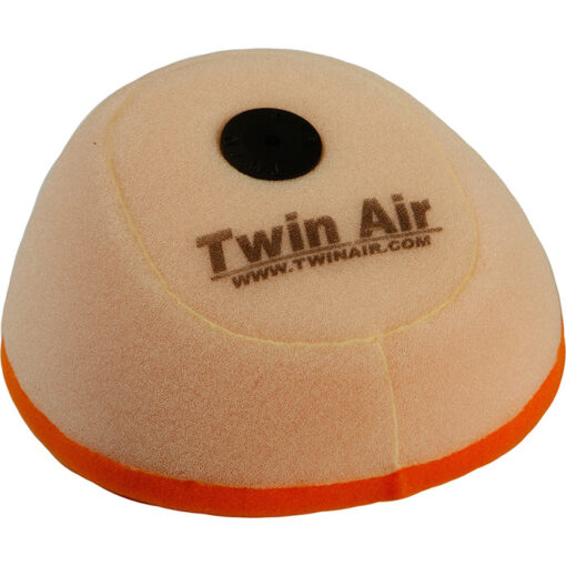AIR FILTER Suzuki RM250 02-02 Suzuki RM125 02-03