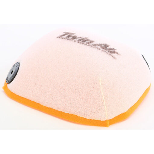 AIR FILTER Husqvarna TC 250 16-22 Husqvarna TE 250 17-18 KTM 250 SX 17-22 KTM 250 SX-F 16-22 KTM 250 XC 17-19 KTM 250 XC-W 17-18 KTM 500 EXC-F 17-23 KTM 300 XC 17-19 KTM 300 XC-W 17-18 KTM 450 SX-F 16-22 KTM 250 XC-F 16-22 KTM 450 XC-F 16-22 KTM 125 SX 16-