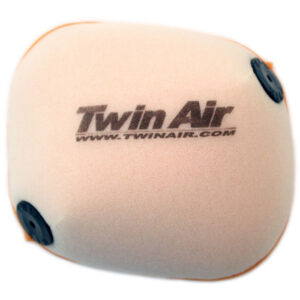TWIN AIR AIR FILTER KTM 85 SX (17/14) 2018-2023 Husqvarna TC 85 (17/14) 2018-2023 Gas-Gas MC 85 19/16 2021-2023 Gas-Gas MC 85 17/14 2023-2023. MPN: 154117. SKU: 715-4117.