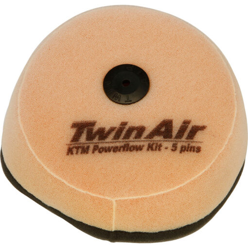 REPLACEMENT FIRE RESISTANT AIR FILTER FOR POWERFLOWF KIT KTM 450 XC ATV 08-10 KTM 250 SX 10-10 KTM 250 SX-F 07-11 KTM 250 XC 10-10 KTM 250 XCF-W 07-11 KTM 400 XC-W 4-Stroke 09-10 KTM 450 EXC-R 4-Stroke 08-11 KTM 450 SX-F 07-10 KTM 450 SX ATV 09-10 KTM 450
