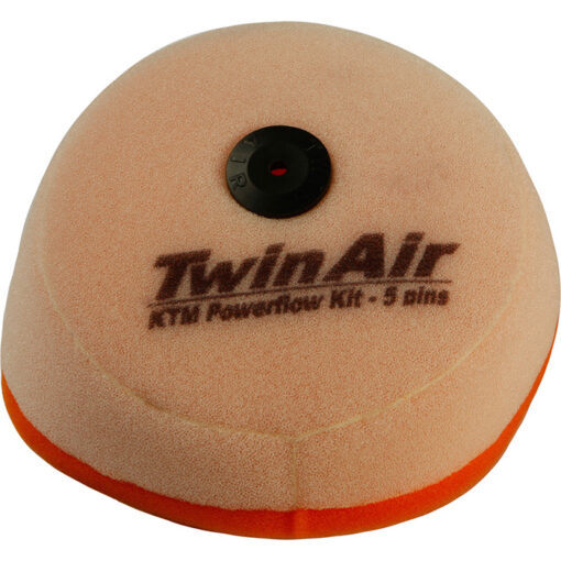 REPLACEMENT AIR FILTER FOR POWERFLOWF KIT KTM 250 SX 07-10 KTM 250 XC 07-10 KTM 300 XC 08-10 KTM 300 XC-W 08-11 KTM 200 Xc 06-09 KTM 144 Sx 07-08 KTM 125 SX 07-10 KTM 200 Exc 04-05 KTM 150 SX 09-10 KTM 200 Sx 04-04 KTM 200 Xc-W 06-10 KTM 150 XC 09-10 KTM 2