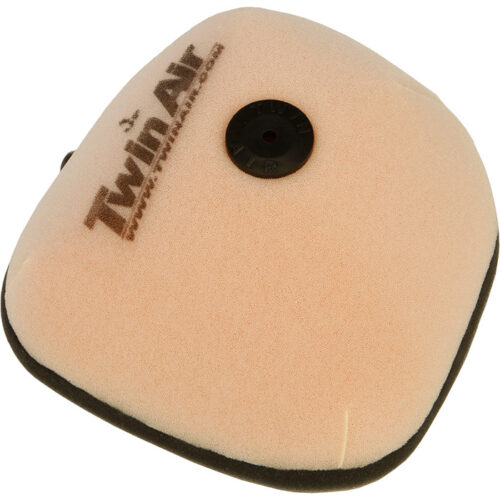 Replacement Fire Resistant Air Filter For Powerflow Kit Ktm 250 Sx 2011-20